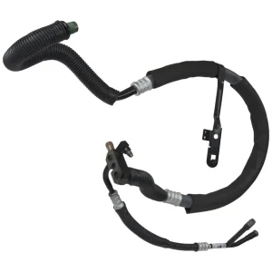 Murray Climate Control A/C Hose – 55318