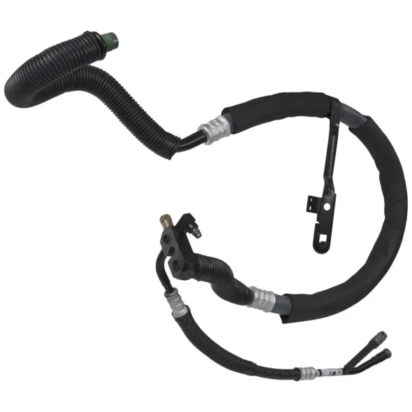 Murray Climate Control A/C Hose – 55318