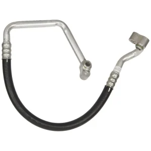 Murray Climate Control A/C Hose – 55319