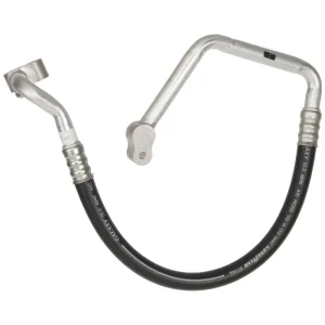 Murray Climate Control A/C Hose – 55319 - view 2