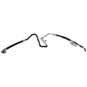 Murray Climate Control A/C Hose – 55321