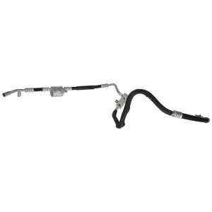 Murray Climate Control A/C Hose – 55321 - view 2