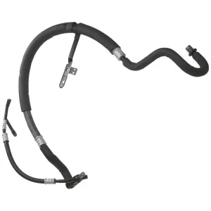 Murray Climate Control A/C Hose – 55322