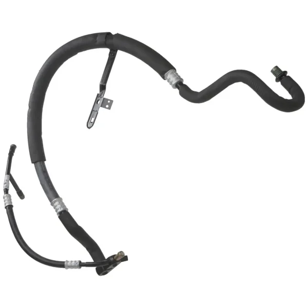 Murray Climate Control A/C Hose – 55322