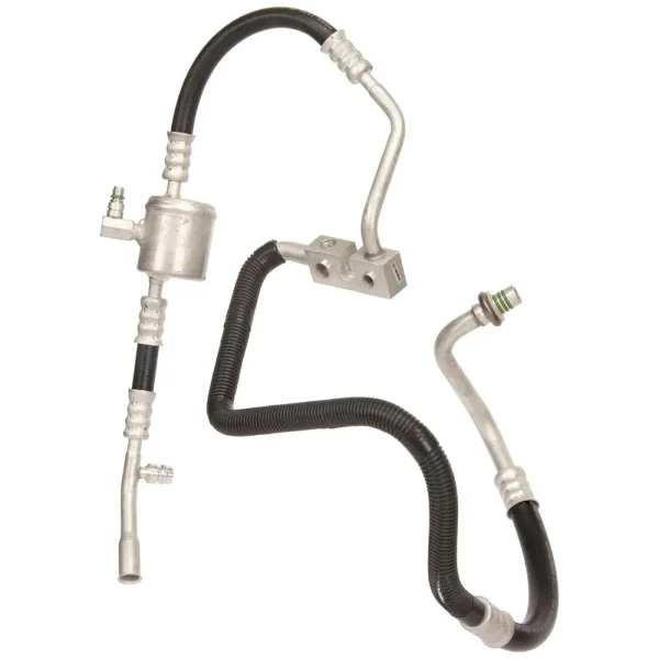 Murray Climate Control A/C Hose – 55324