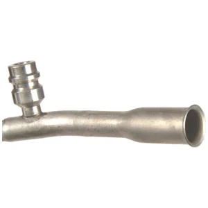 Murray Climate Control A/C Hose – 55324 - view 2