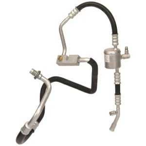 Murray Climate Control A/C Hose – 55324 - view 3