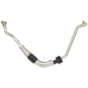 Murray Climate Control A/C Hose – 55325