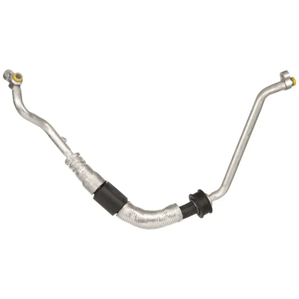 Murray Climate Control A/C Hose – 55325