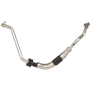 Murray Climate Control A/C Hose – 55325 - view 2