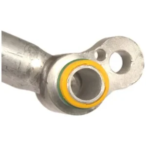 Murray Climate Control A/C Hose – 55325 - view 3