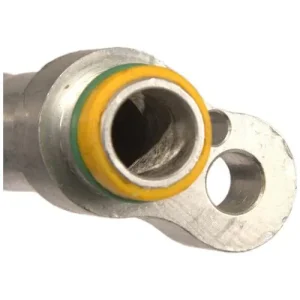 Murray Climate Control A/C Hose – 55325 - view 4