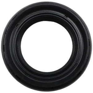 Beck/Arnley Drive Axle Flange Seal – 052-3533