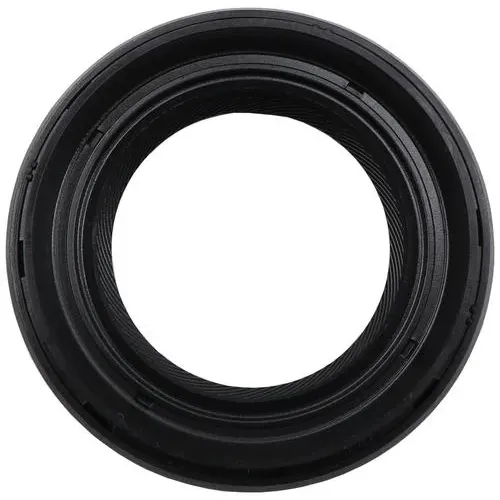 Beck/Arnley Drive Axle Flange Seal – 052-3533