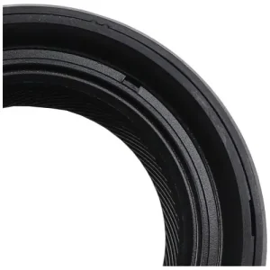 Beck/Arnley Drive Axle Flange Seal – 052-3533 - view 2