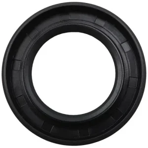 Beck/Arnley Drive Axle Flange Seal – 052-3533 - view 3