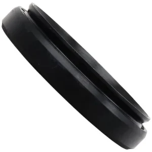 Beck/Arnley Drive Axle Flange Seal – 052-3533 - view 4