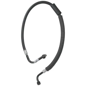Murray Climate Control A/C Hose – 55327