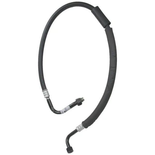 Murray Climate Control A/C Hose – 55327