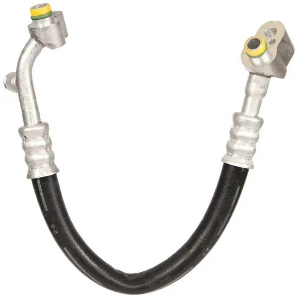 Murray Climate Control A/C Hose – 55333