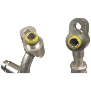 Murray Climate Control A/C Hose – 55333 - view 2