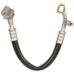 Murray Climate Control A/C Hose – 55333 - view 3