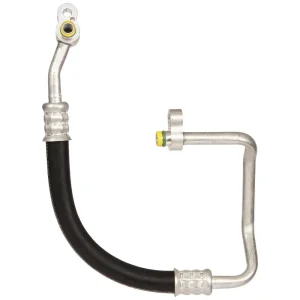 Murray Climate Control A/C Hose – 55332