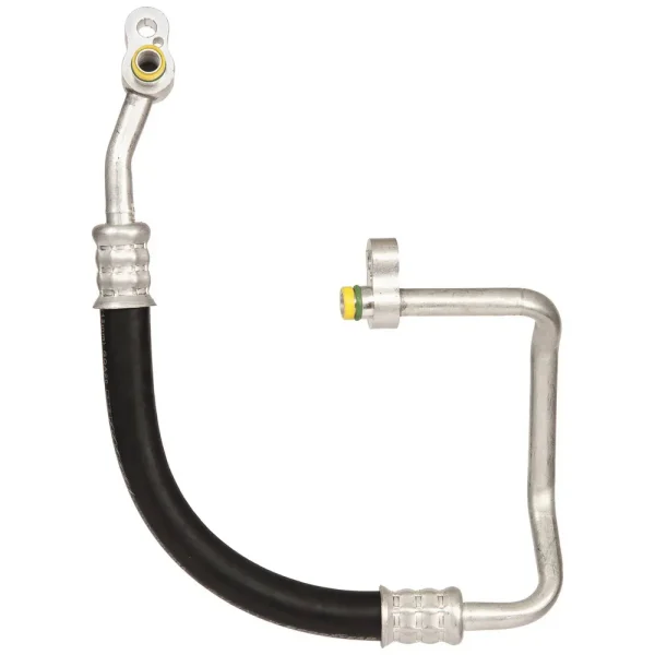 Murray Climate Control A/C Hose – 55332