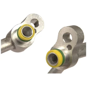 Murray Climate Control A/C Hose – 55332 - view 2