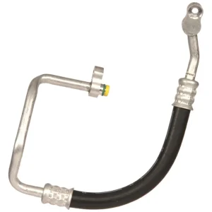 Murray Climate Control A/C Hose – 55332 - view 3