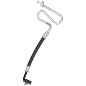 Murray Climate Control A/C Hose – 55334