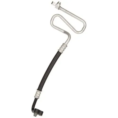 Murray Climate Control A/C Hose – 55334