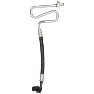 Murray Climate Control A/C Hose – 55334 - view 2