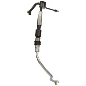 Murray Climate Control A/C Hose – 55336