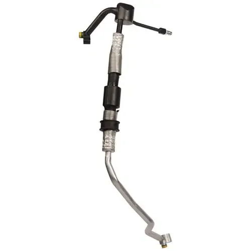 Murray Climate Control A/C Hose – 55336