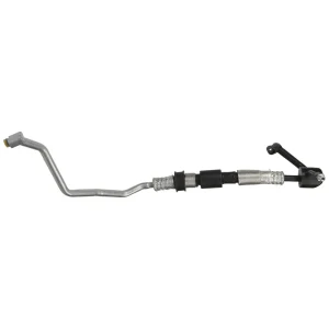 Murray Climate Control A/C Hose – 55336 - view 2