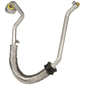 Murray Climate Control A/C Hose – 55339