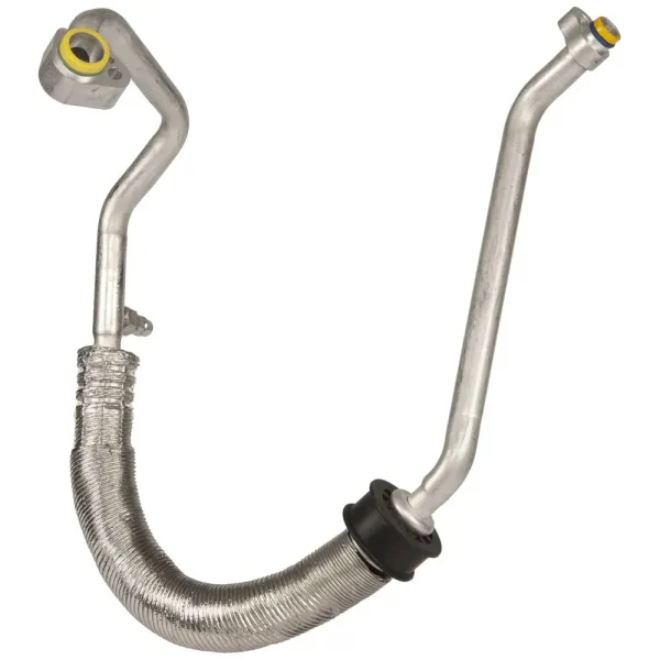 Murray Climate Control A/C Hose – 55339