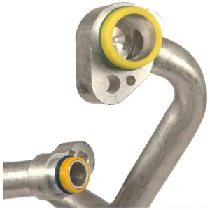 Murray Climate Control A/C Hose – 55339 - view 2