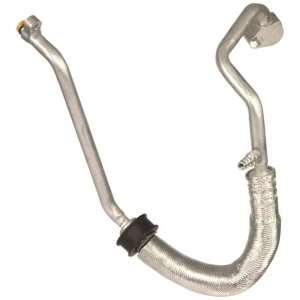Murray Climate Control A/C Hose – 55339 - view 3