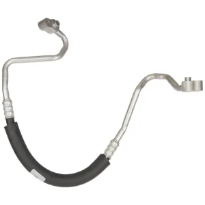 Murray Climate Control A/C Hose – 55342