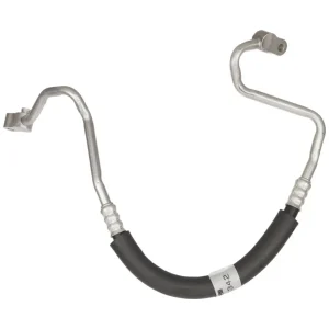 Murray Climate Control A/C Hose – 55342 - view 2