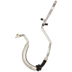 Murray Climate Control A/C Hose – 55337
