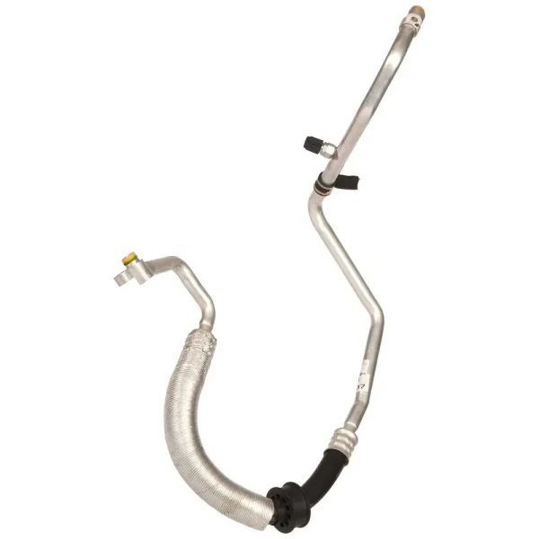 Murray Climate Control A/C Hose – 55337