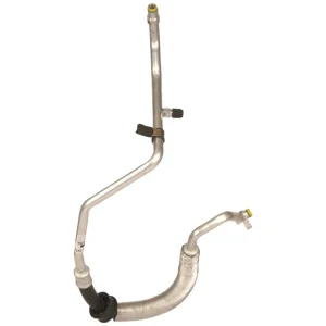 Murray Climate Control A/C Hose – 55337 - view 2