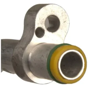 Murray Climate Control A/C Hose – 55337 - view 3