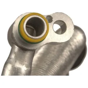 Murray Climate Control A/C Hose – 55337 - view 4