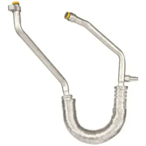 Murray Climate Control A/C Hose – 55335