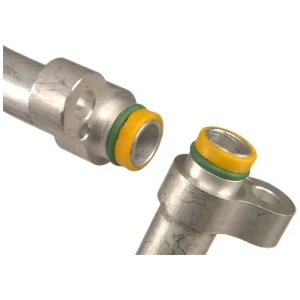 Murray Climate Control A/C Hose – 55335 - view 2