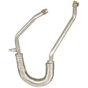 Murray Climate Control A/C Hose – 55335 - view 3